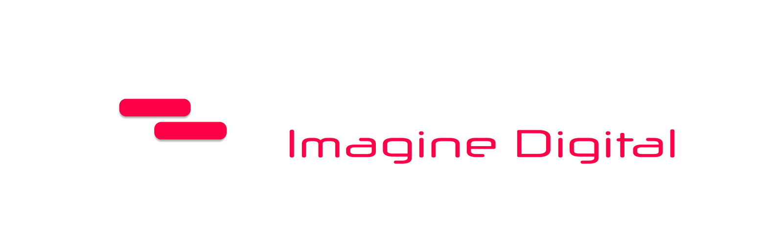 Lund'or Imagine Digital